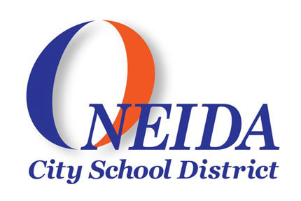 Oneida Schools